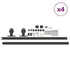 Miniatuurafbeelding van het product 8 van 13