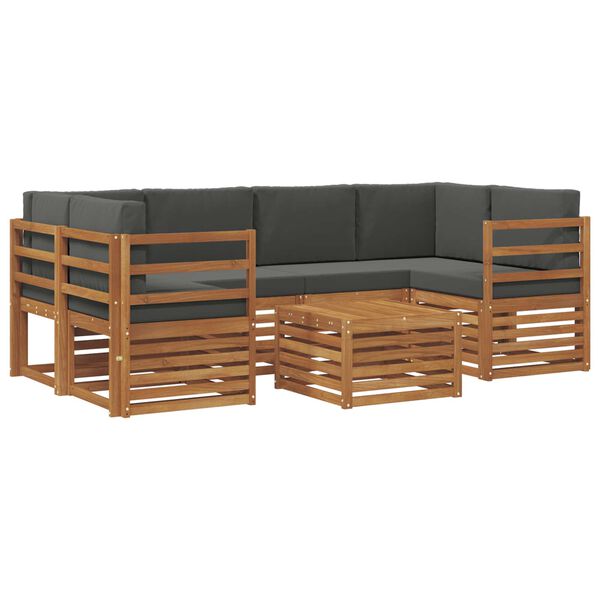 Productafbeelding 1 van 11