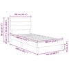 Miniatuurafbeelding van het product 9 van 9