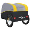 Miniatuurafbeelding van het product 8 van 13