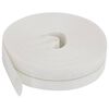 Miniatuurafbeelding van het product 2 van 6