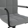Miniatuurafbeelding van het product 7 van 9