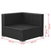 Miniatuurafbeelding van het product 8 van 9