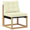 Miniatuurafbeelding van het product 4 van 12
