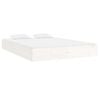 Miniatuurafbeelding van het product 4 van 9
