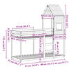 Miniatuurafbeelding van het product 12 van 12