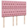 Miniatuurafbeelding van het product 13 van 18