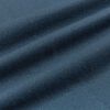 vidaXL Kleden 24 pcs Marineblauw 240 x 220 cm Fleece