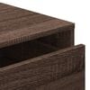 Miniatuurafbeelding van het product 8 van 11