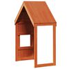 Miniatuurafbeelding van het product 6 van 9