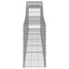 Miniatuurafbeelding van het product 5 van 6