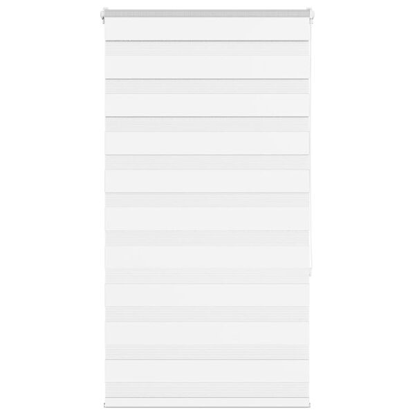 Productafbeelding 1 van 16