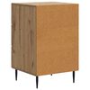 Miniatuurafbeelding van het product 6 van 7