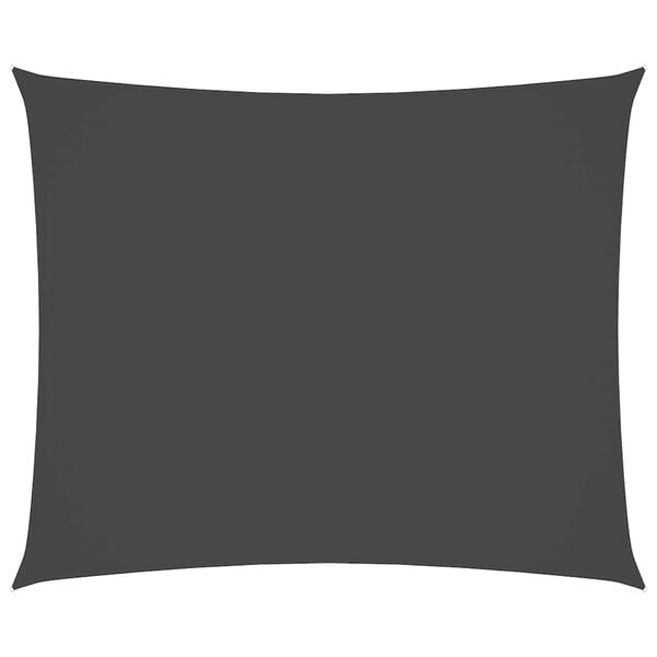 Productafbeelding 1 van 10