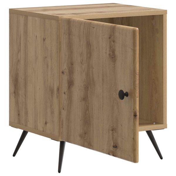 Productafbeelding 3 van 11