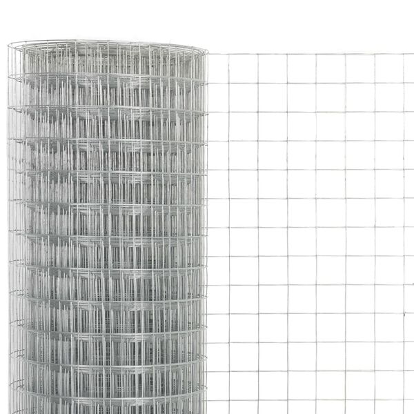 Productafbeelding 3 van 4