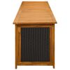 Miniatuurafbeelding van het product 5 van 9
