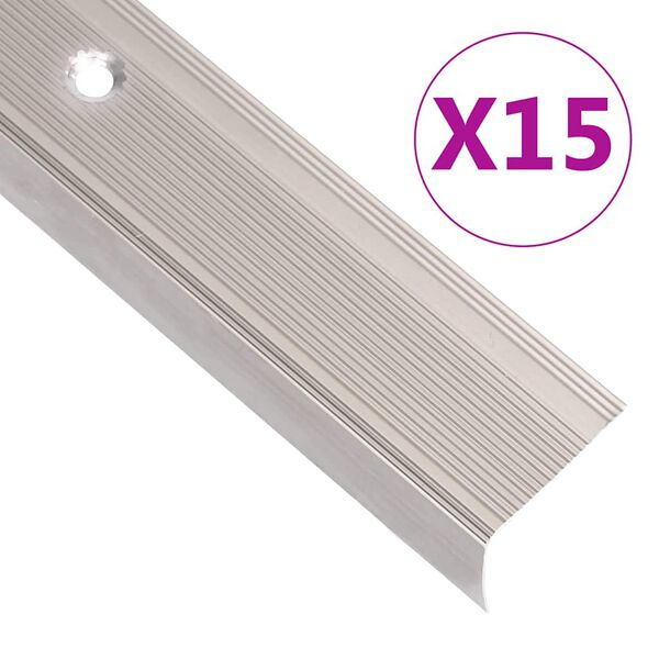 Productafbeelding 1 van 6