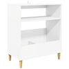 Miniatuurafbeelding van het product 4 van 11