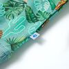 Miniatuurafbeelding van het product 5 van 7