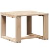 Miniatuurafbeelding van het product 7 van 11
