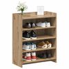 Miniatuurafbeelding van het product 3 van 8