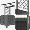 Miniatuurafbeelding van het product 6 van 8