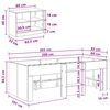 Miniatuurafbeelding van het product 8 van 8