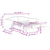 Miniatuurafbeelding van het product 12 van 12