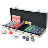 Miniatuurafbeelding van het product 2 van 5