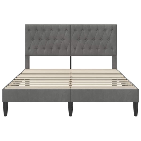 Productafbeelding 4 van 10