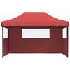 Miniatuurafbeelding van het product 3 van 7