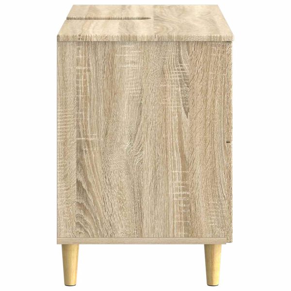 Productafbeelding 4 van 9