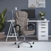 Miniatuurafbeelding van het product 2 van 11