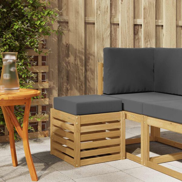 Productafbeelding 2 van 6