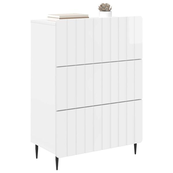 Productafbeelding 2 van 10