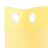 Miniatuurafbeelding van het product 5 van 8