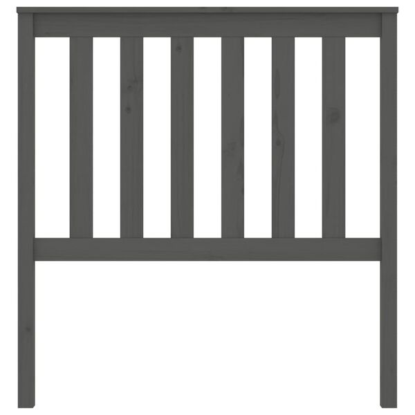 Productafbeelding 4 van 6