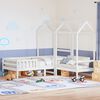 Miniatuurafbeelding van het product 2 van 13