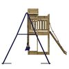 Miniatuurafbeelding van het product 6 van 11