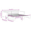 Miniatuurafbeelding van het product 11 van 11