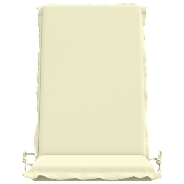 Productafbeelding 4 van 9
