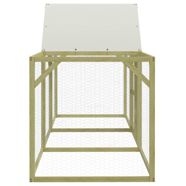 Productafbeelding 4 van 6