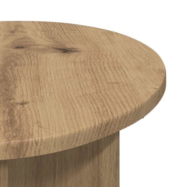 Productafbeelding 3 van 4