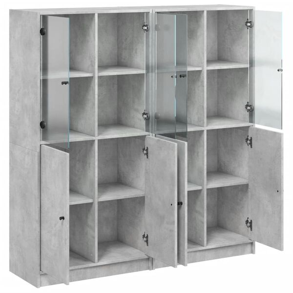 Productafbeelding 4 van 12