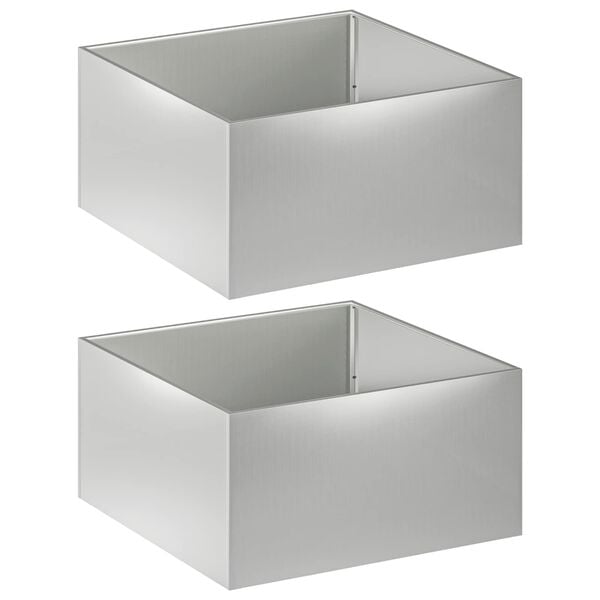 Productafbeelding 1 van 8