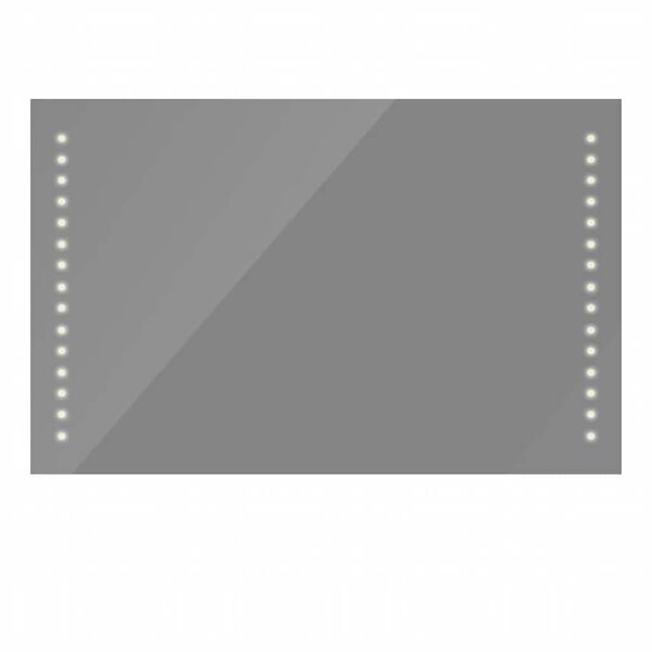 Productafbeelding 1 van 6