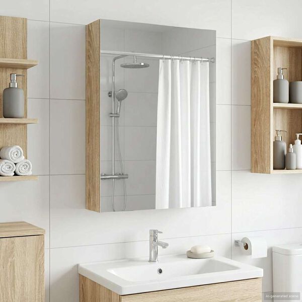 Productafbeelding 2 van 11