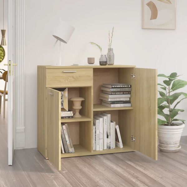 Productafbeelding 3 van 10