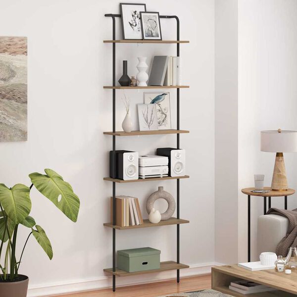 Productafbeelding 4 van 12